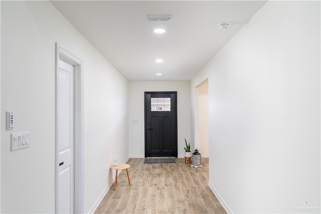 3602 Ida Dr - Photo 3 of 18