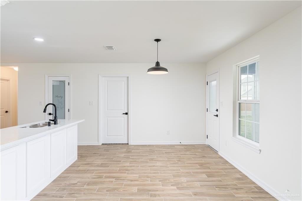 3602 Ida Dr - Photo 6 of 18