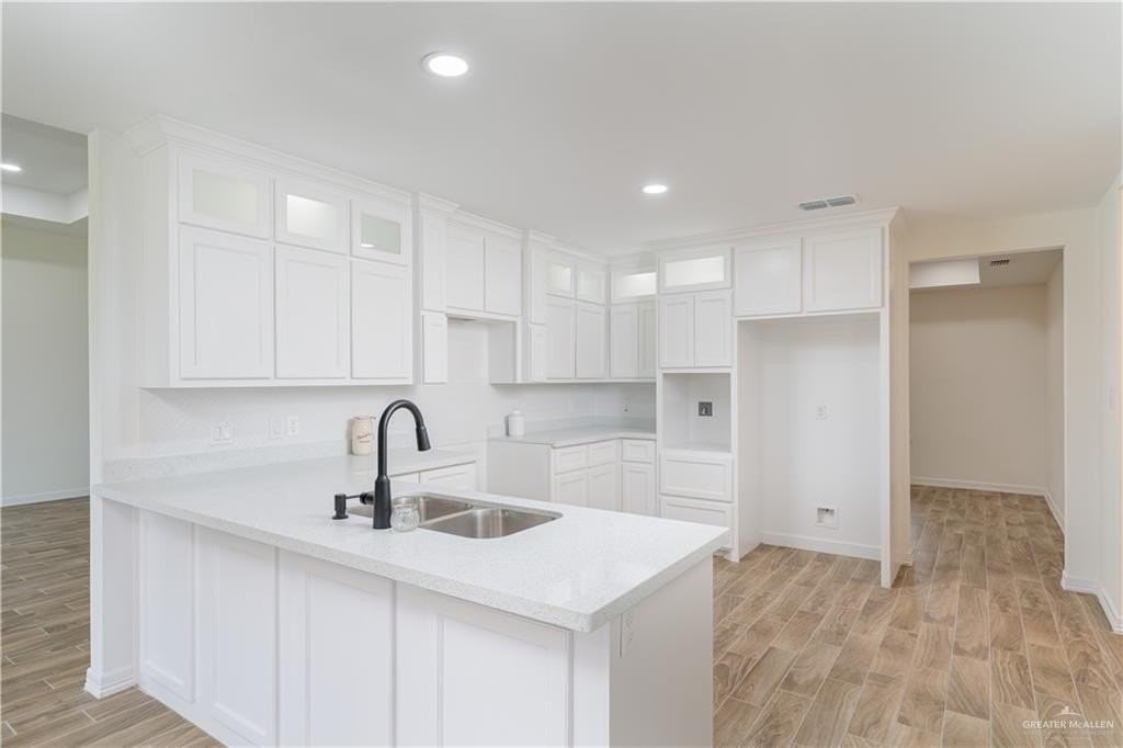 3602 Ida Dr - Photo 7 of 18