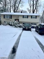 10 Garnet Ter - Photo 1 of 1