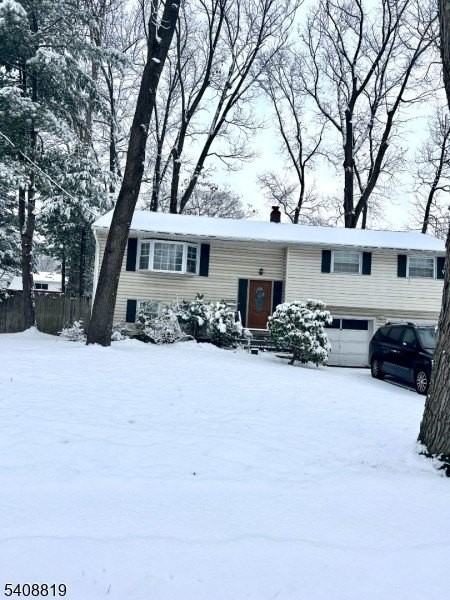 10 Garnet Ter - Photo 2 of 2