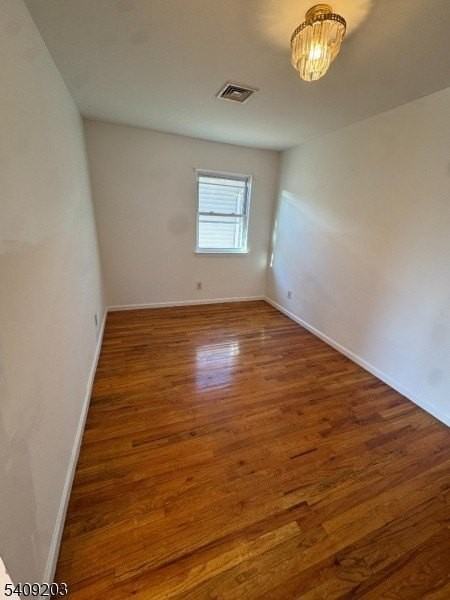 67 Rose Ter - Photo 2 of 10