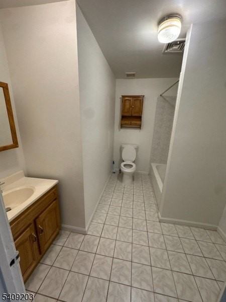 67 Rose Ter - Photo 4 of 10