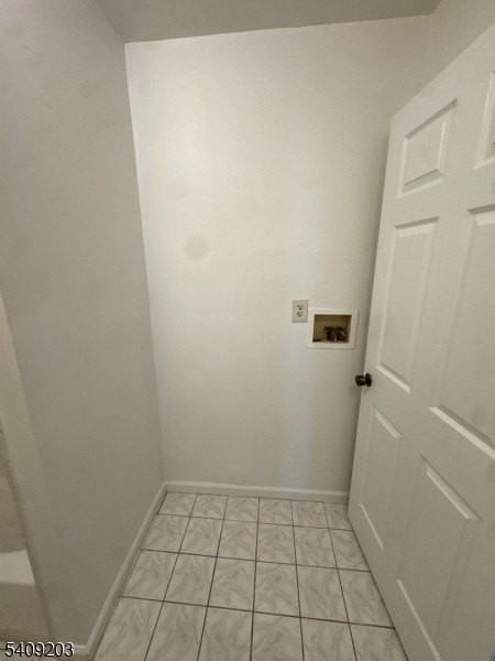 67 Rose Ter - Photo 5 of 10