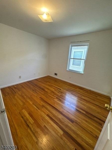 67 Rose Ter - Photo 6 of 10