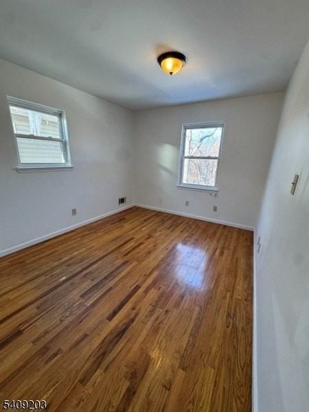 67 Rose Ter - Photo 7 of 10