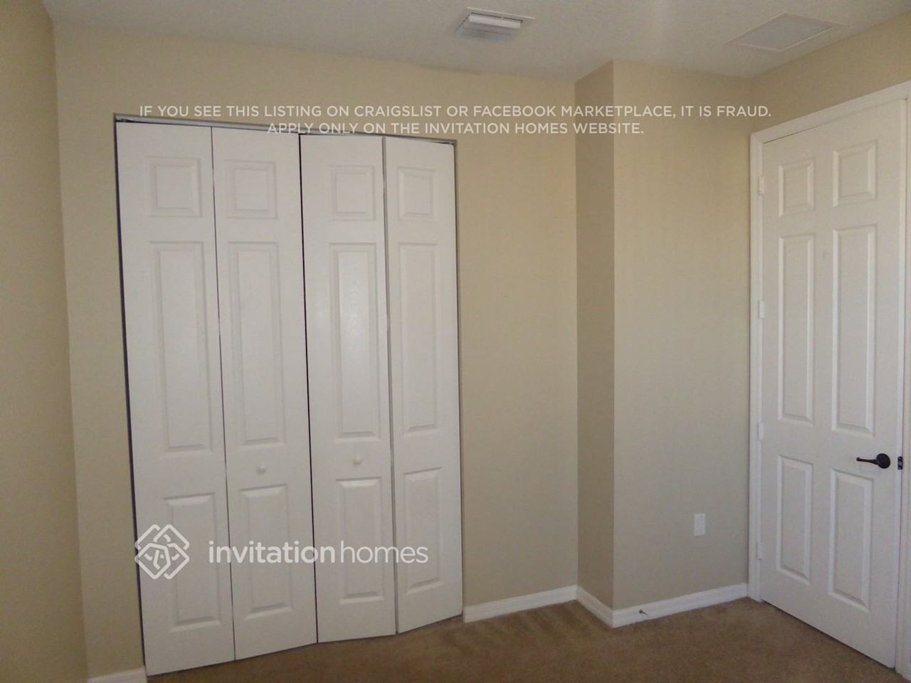 3562 Sw 93rd Ave - Photo 7 of 9