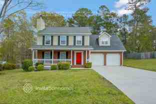 3272 Summit Glen Dr - Photo 1 of 1