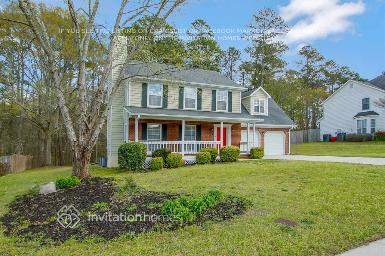 3272 Summit Glen Dr - Photo 2 of 25