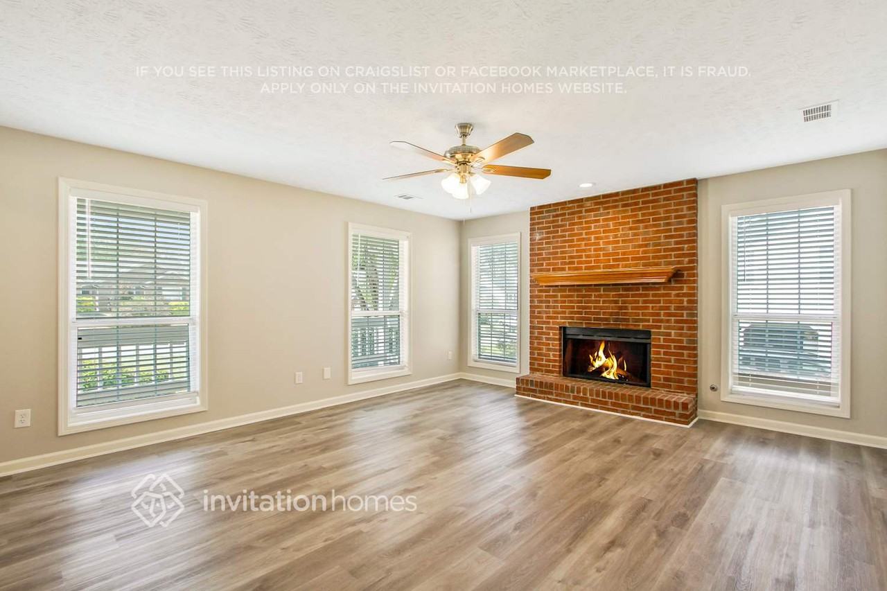 3272 Summit Glen Dr - Photo 4 of 25