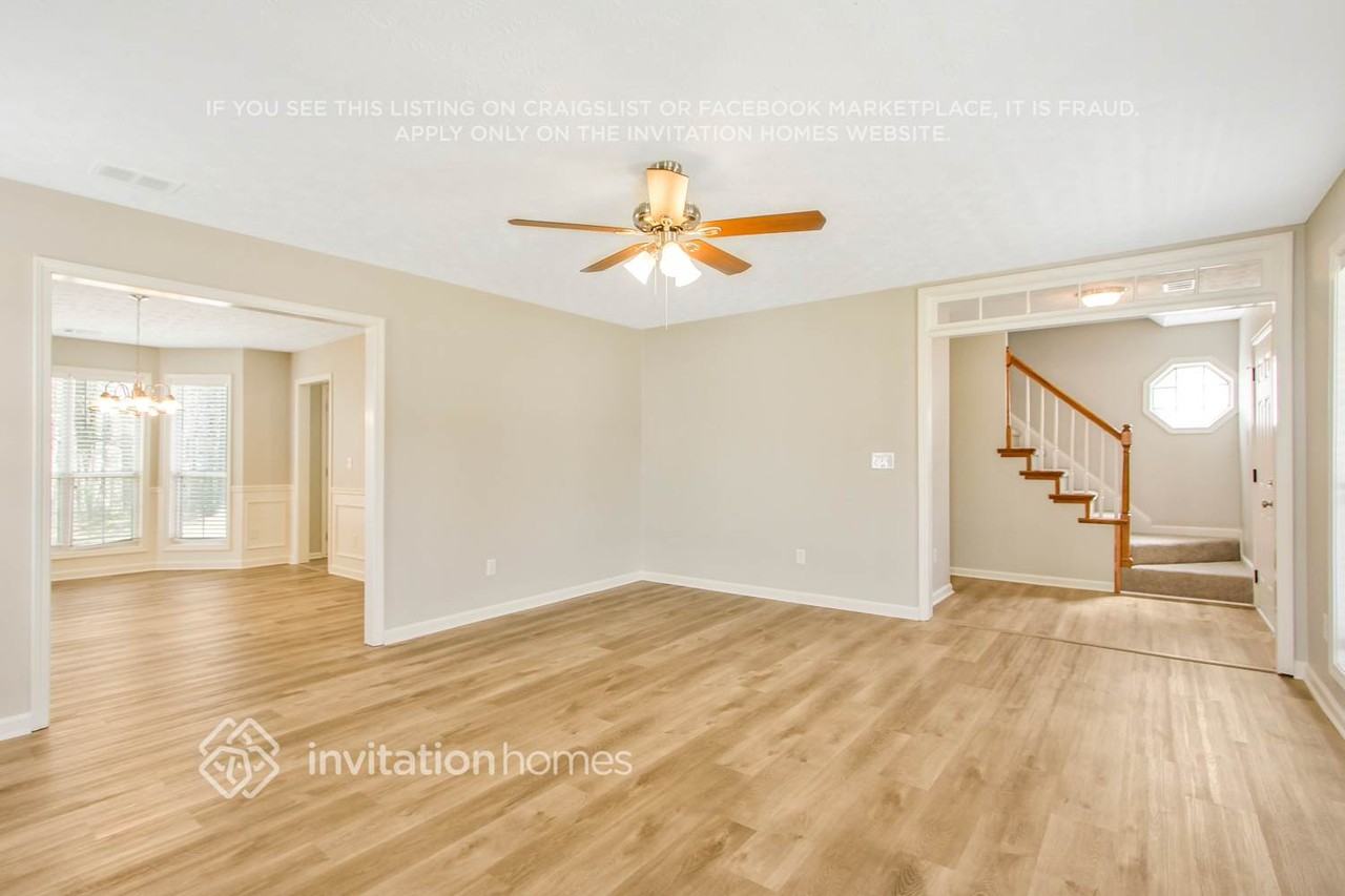 3272 Summit Glen Dr - Photo 5 of 25