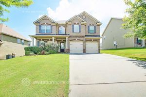 featured image of 4058 Dinmont Chase