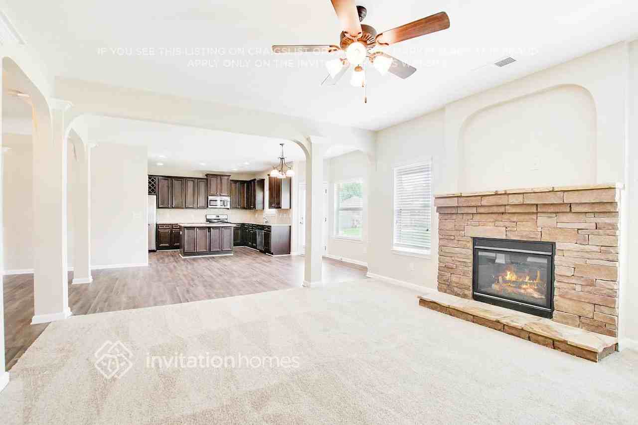 4058 Dinmont Chase - Photo 6 of 26