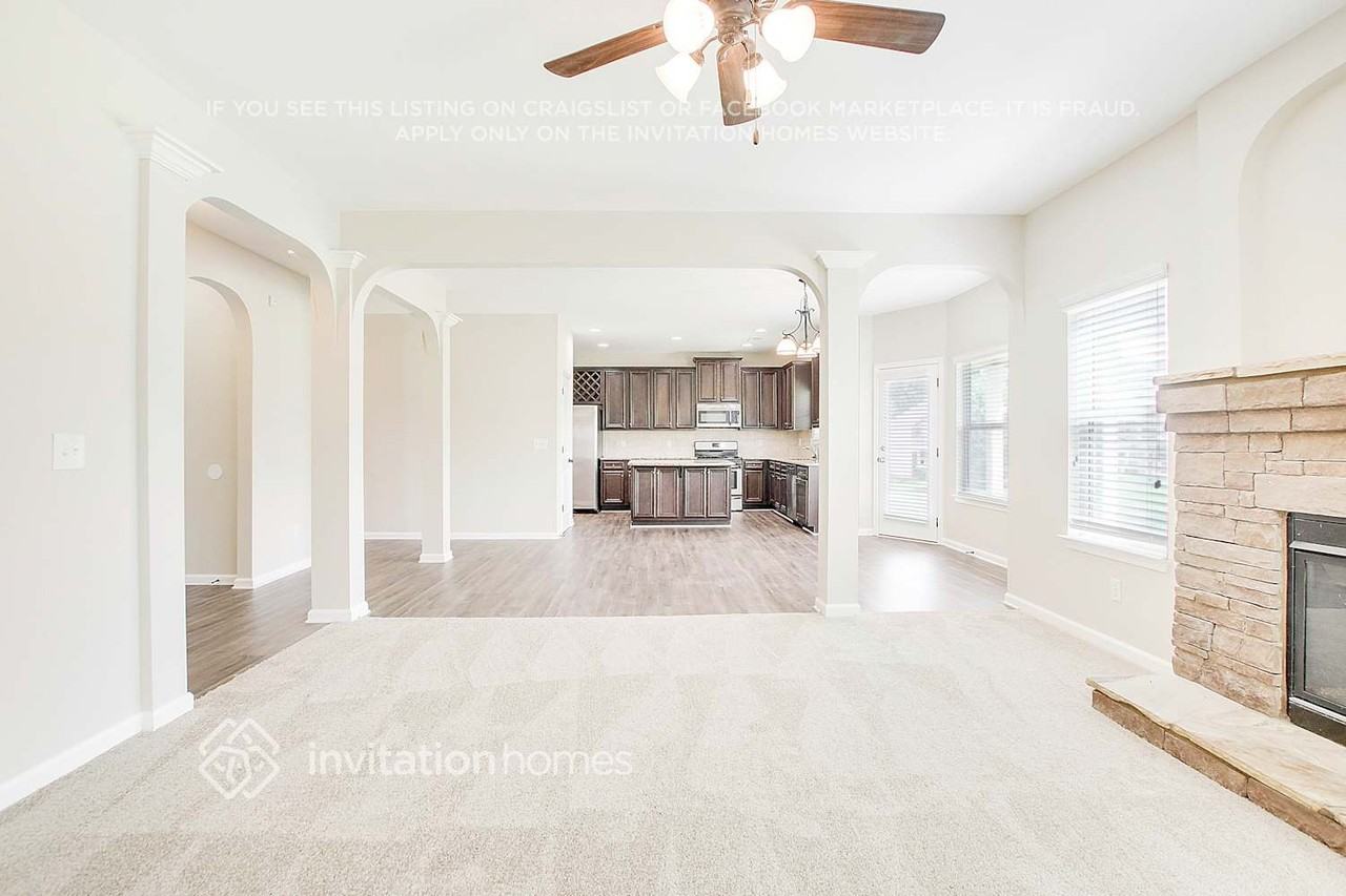 4058 Dinmont Chase - Photo 7 of 26