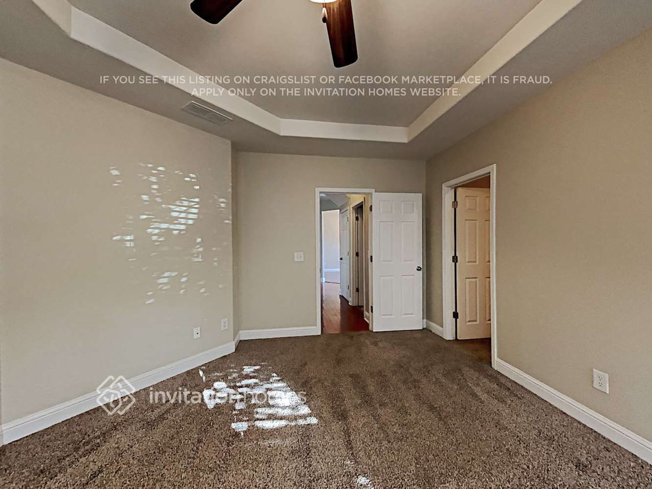 69 Richmond Way - Photo 5 of 10