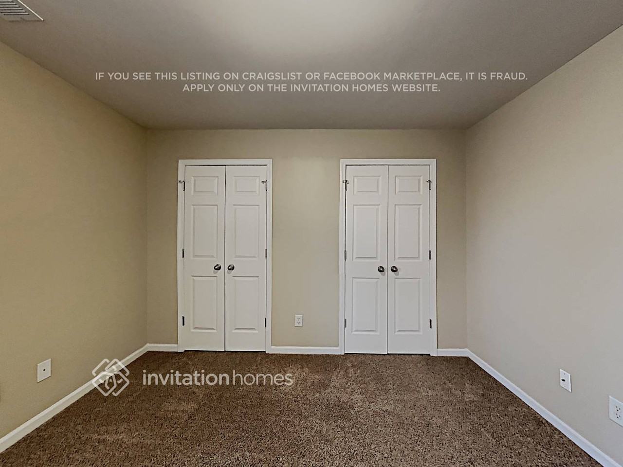 69 Richmond Way - Photo 6 of 10