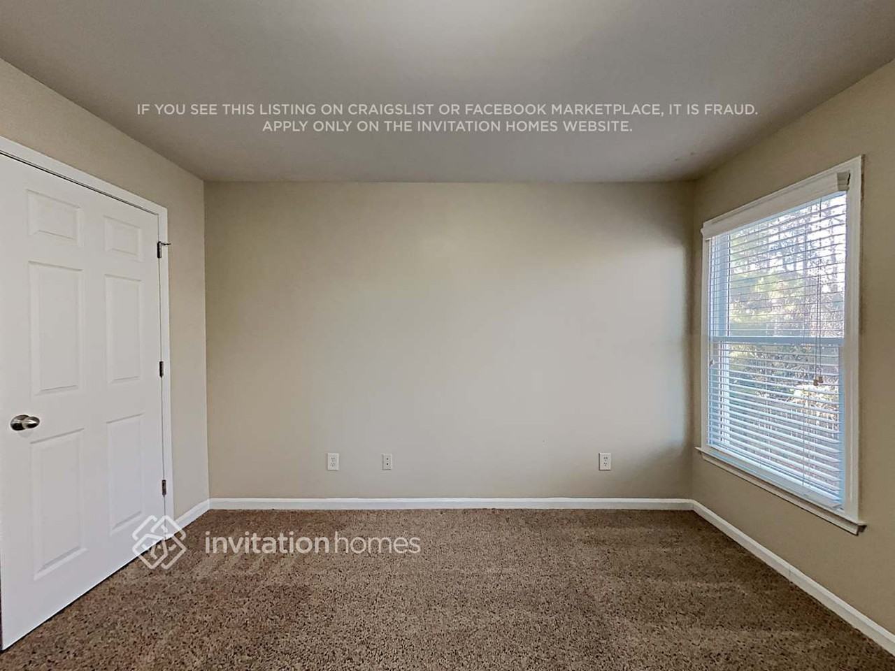 69 Richmond Way - Photo 7 of 10