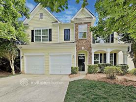 522 Waterfall Dr - Photo 1 of 1