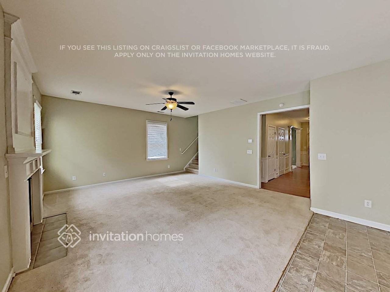 522 Waterfall Dr - Photo 3 of 17