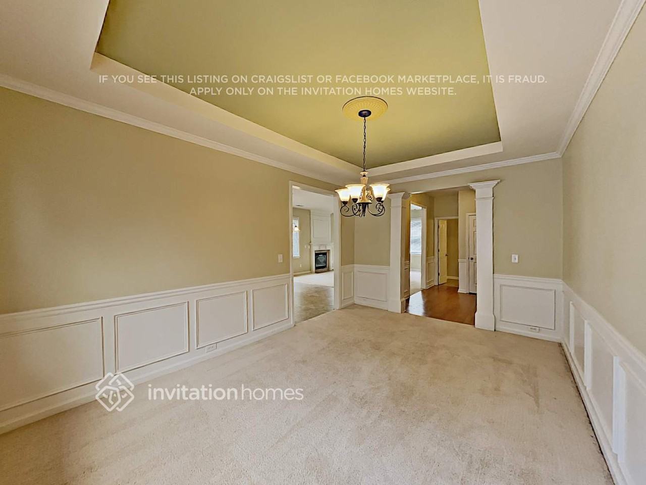 522 Waterfall Dr - Photo 4 of 17