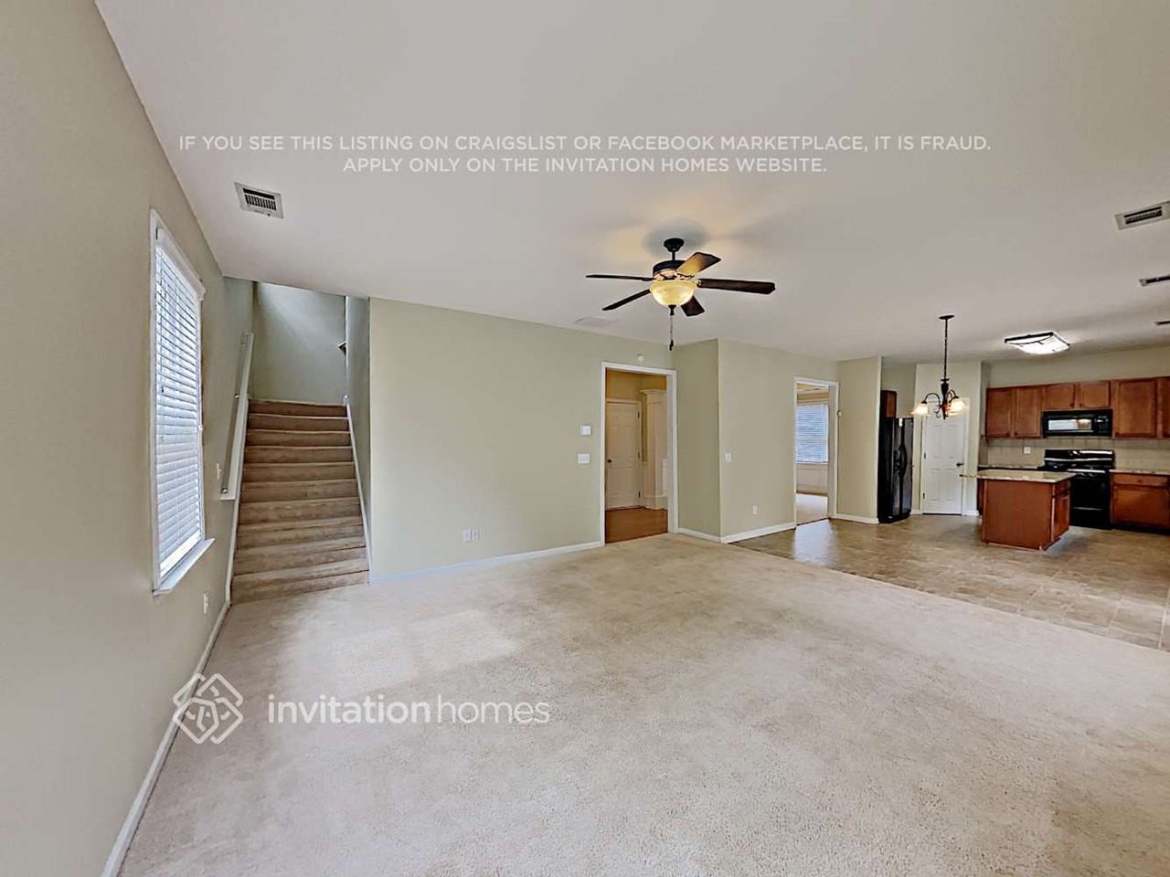 522 Waterfall Dr - Photo 5 of 17