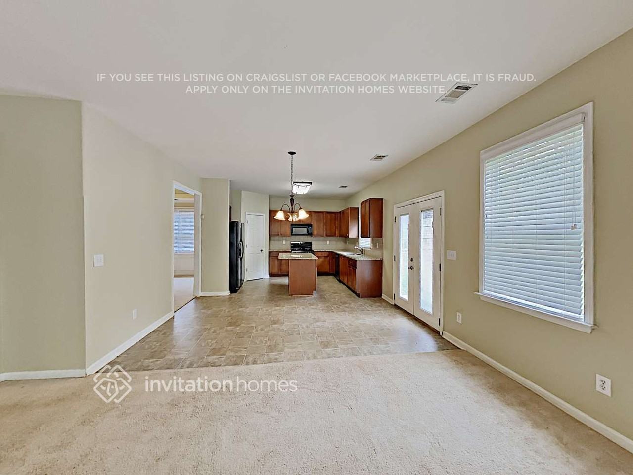 522 Waterfall Dr - Photo 6 of 17