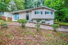 6451 Courtney Dr - Photo 1 of 1