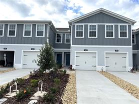 4612 Old Blush St - Photo 1 of 1