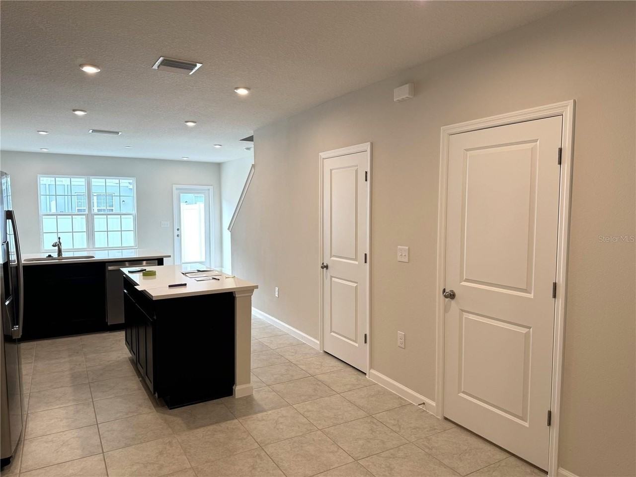 4612 Old Blush St - Photo 4 of 19