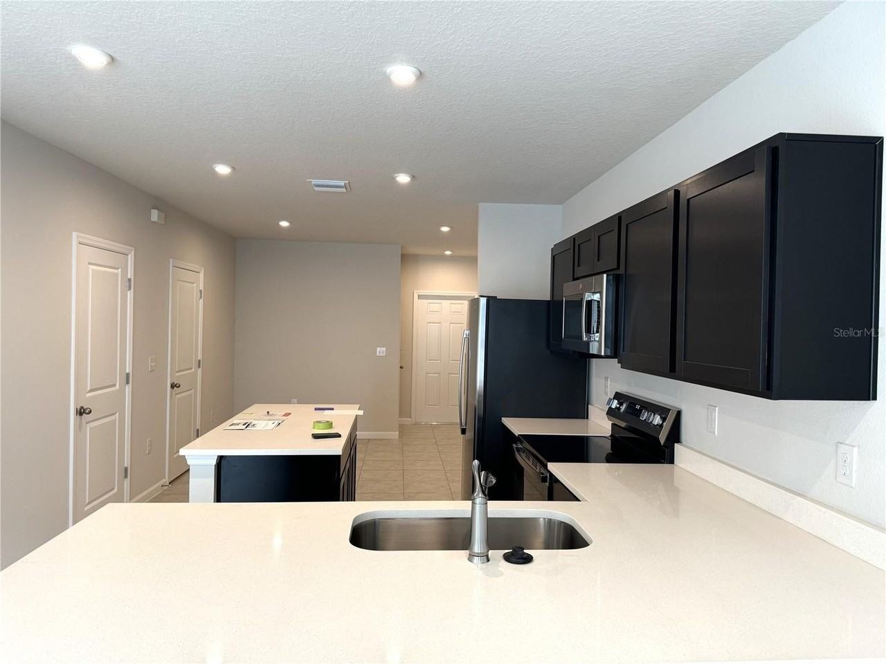 4612 Old Blush St - Photo 5 of 19