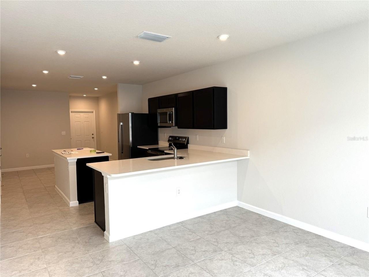 4612 Old Blush St - Photo 6 of 19