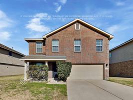 featured image of 22106 Westerpine Ln