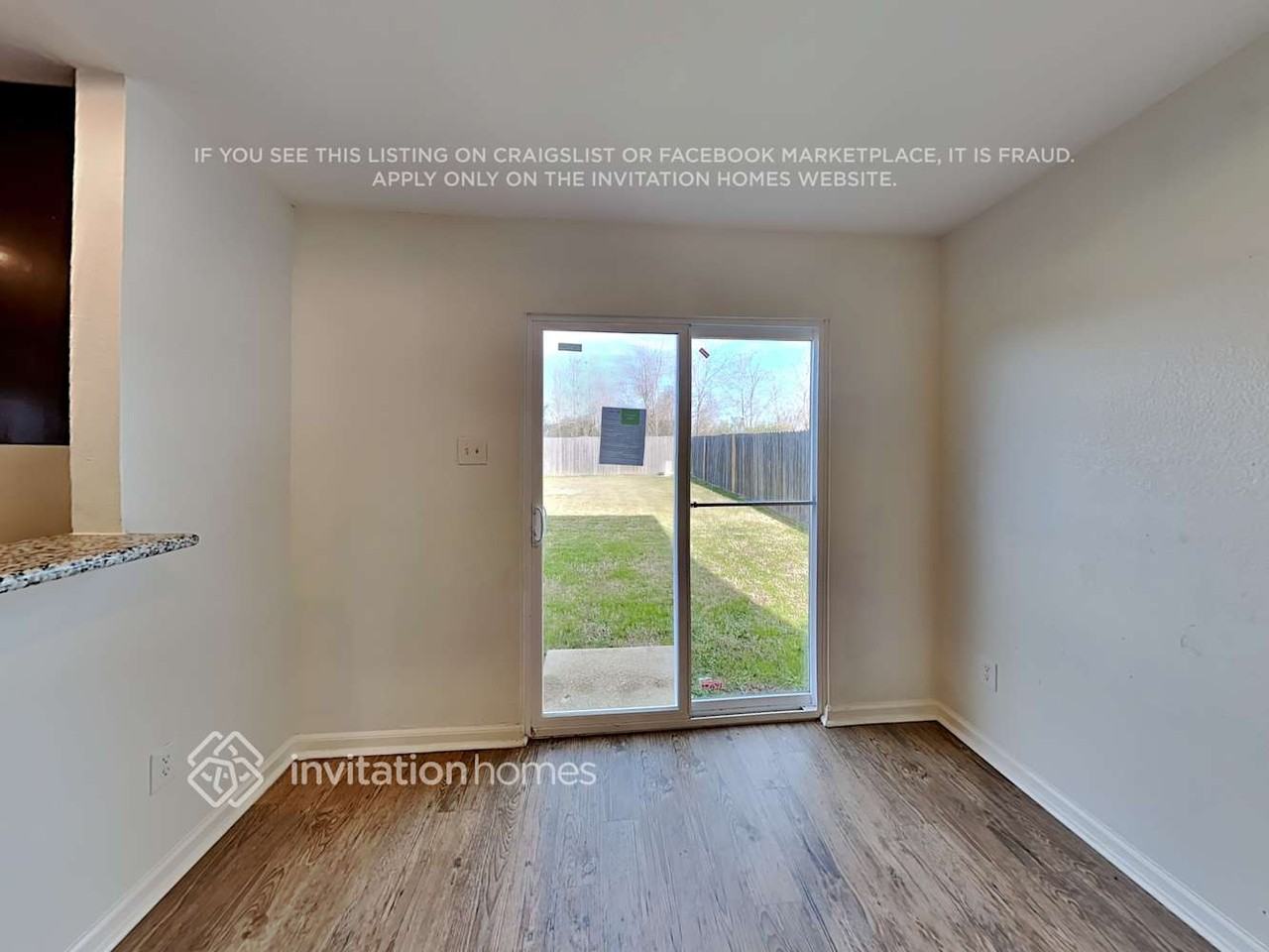 22106 Westerpine Ln - Photo 7 of 24