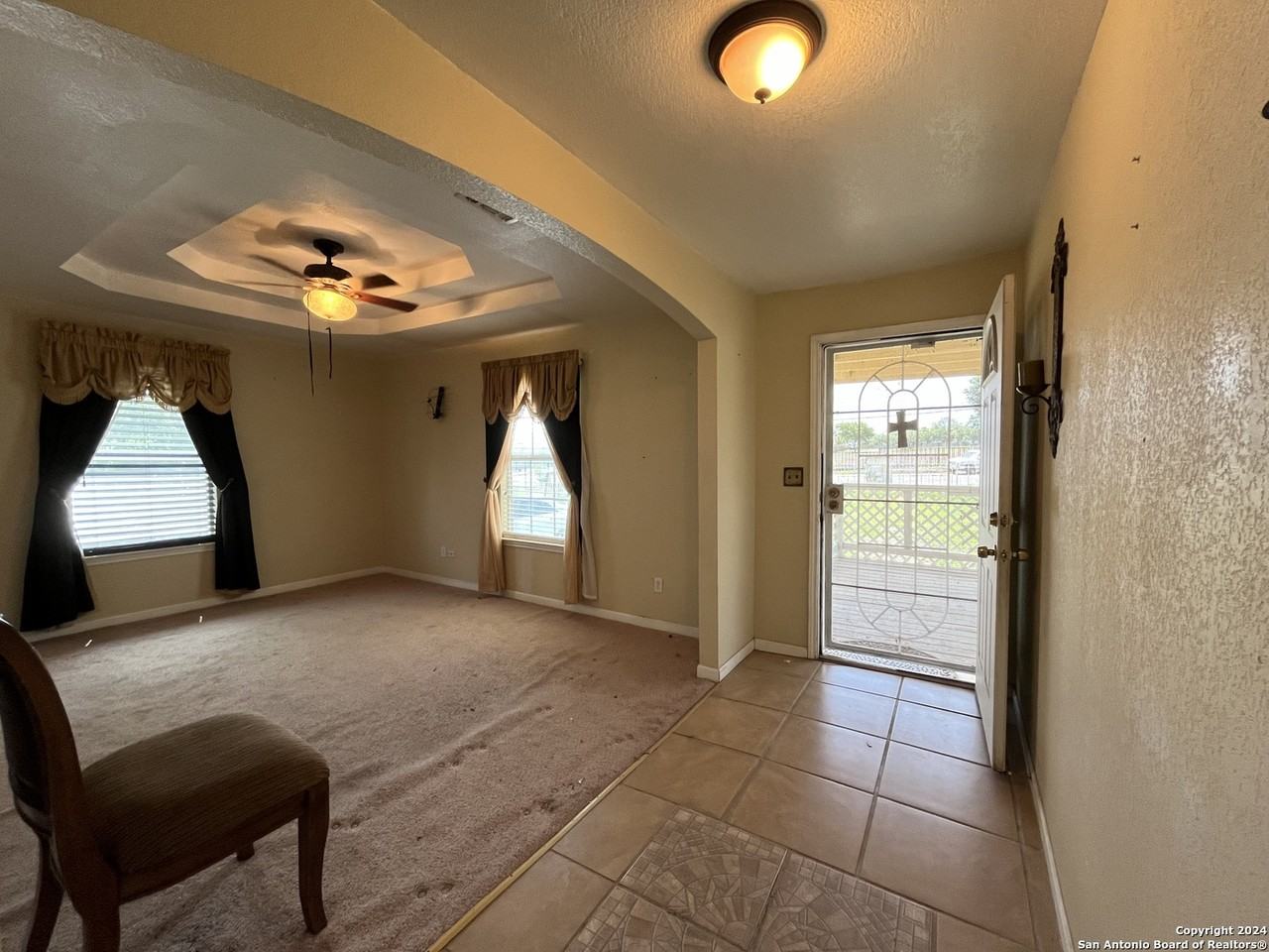 1243 Gillette Blvd #1 - Photo 2 of 10