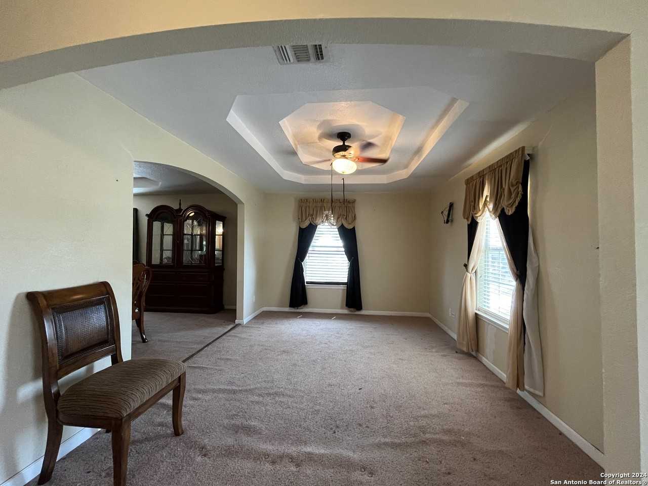 1243 Gillette Blvd #1 - Photo 3 of 10