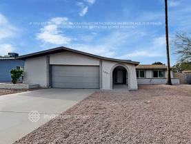 1821 E La Donna Dr - Photo 1 of 1