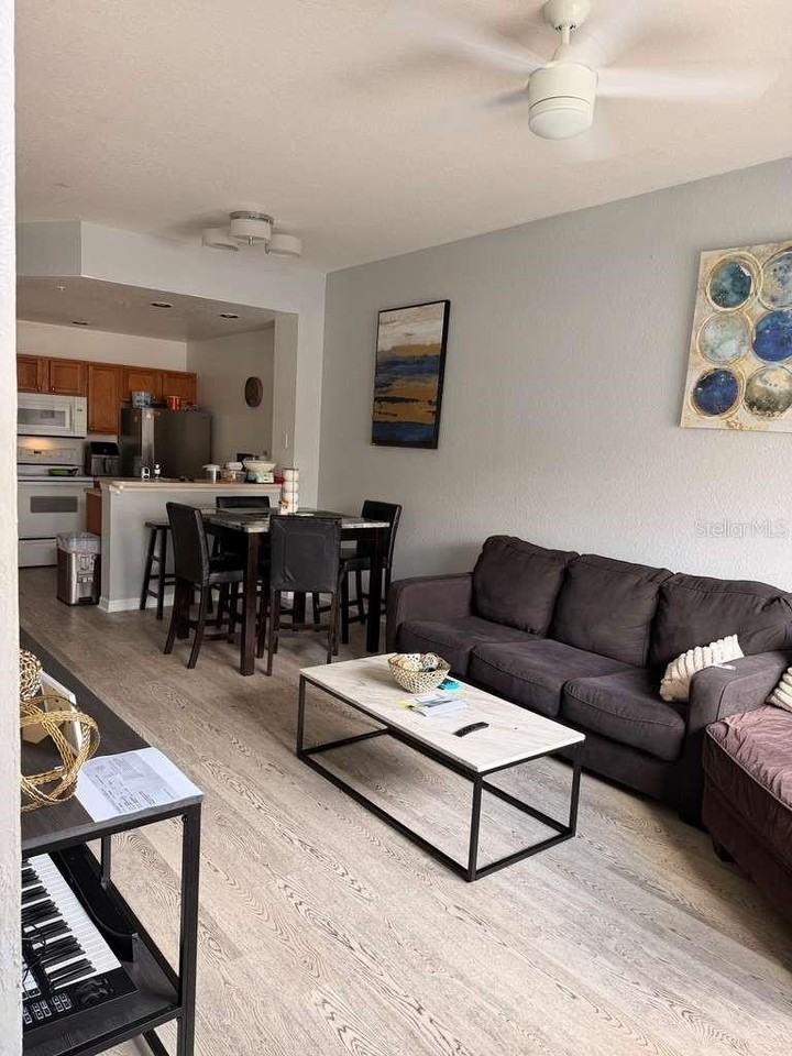 2219 San Vittorino Cir #104 - Photo 2 of 27