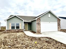 featured image of 6250 Shale Crescent Dr
