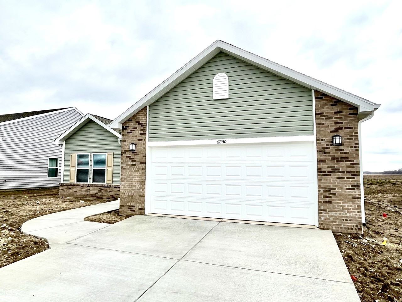 6250 Shale Crescent Dr - Photo 2 of 29