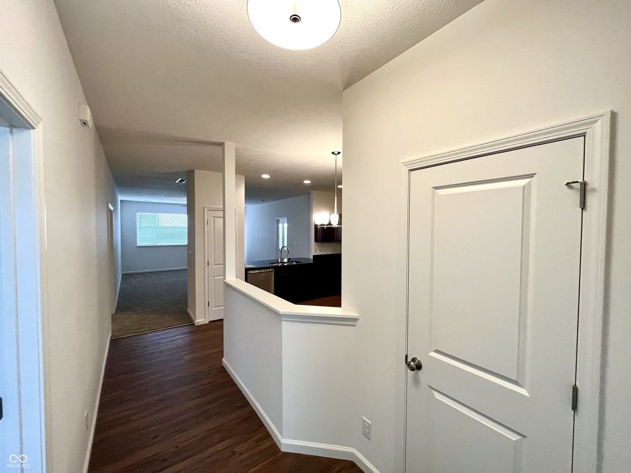 6250 Shale Crescent Dr - Photo 3 of 29