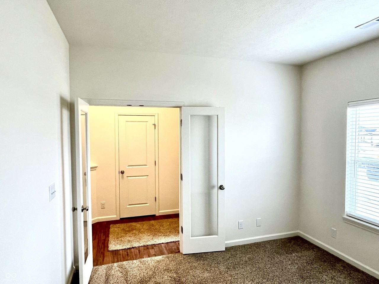 6250 Shale Crescent Dr - Photo 6 of 29