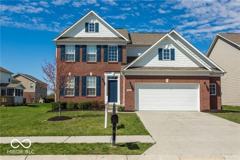 13800 Stanford Dr - Photo 1 of 1