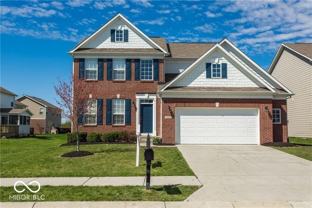 13800 Stanford Dr - Photo 1 of 1