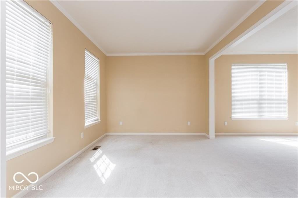 13800 Stanford Dr - Photo 3 of 24