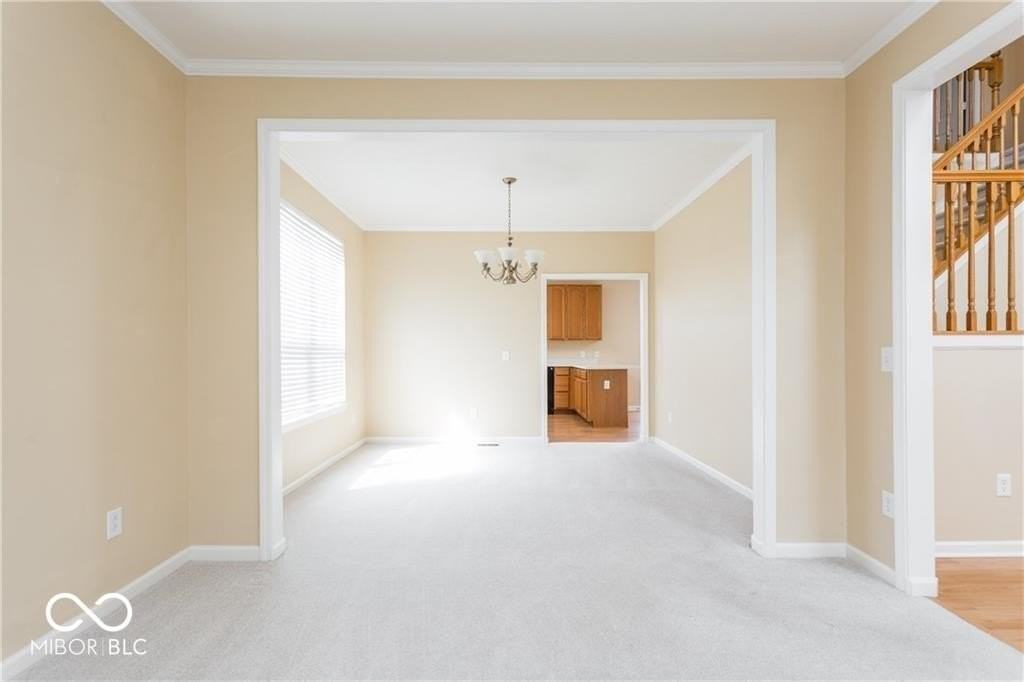 13800 Stanford Dr - Photo 4 of 24