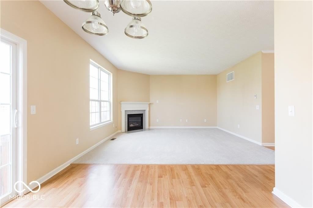 13800 Stanford Dr - Photo 7 of 24