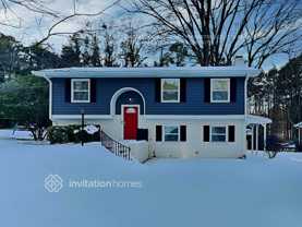 406 Meadow View Dr - Photo 1 of 1