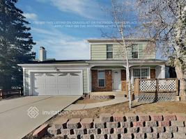 featured image of 11417 W 103rd Ave