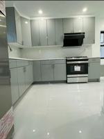 featured image of 3544 172nd St