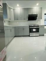 3544 172nd St - Photo 1 of 1